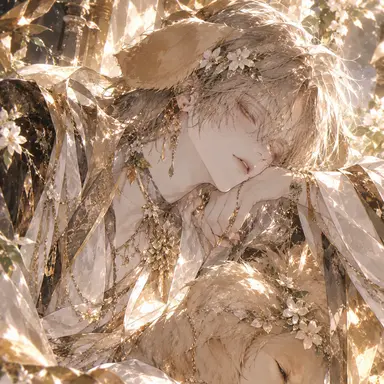 Profile image of 덕개 오르테아