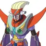 Profile image of Red