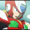 Profile image of Zero
