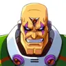 Profile image of Sigma