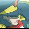 Profile image of Signas