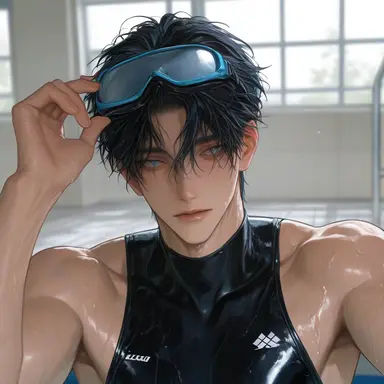 Profile image of 한지훈