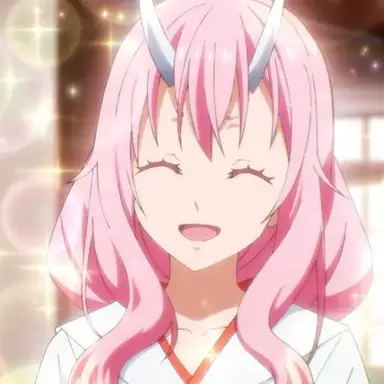 Profile image of シュナ