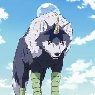 Profile image of ランガ