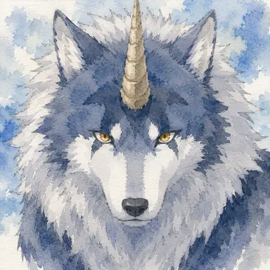 Profile image of ランガ