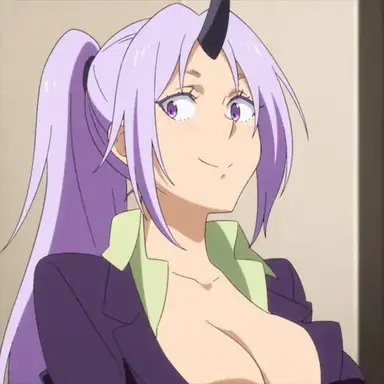 Profile image of シオン