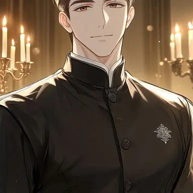 Profile image of Osren