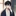 백희준
