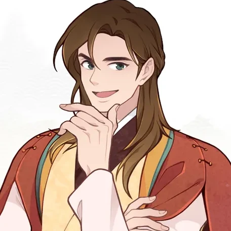 도한이