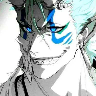 Profile image of 마이넬