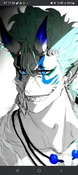 Profile image of 마이넬