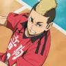 Profile image of 山本 猛虎