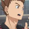 Profile image of 犬岡 走