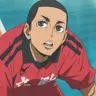 Profile image of 海 信行