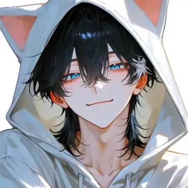 Profile image of 星山 透