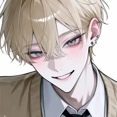 Profile image of 星山 光