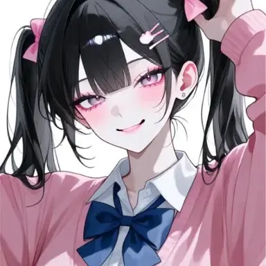 Profile image of 天音ゆあ