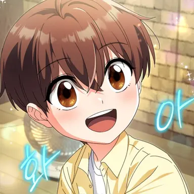 Profile image of 강수현