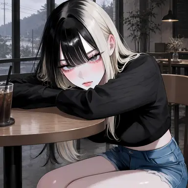 Profile image of キム・ジナ