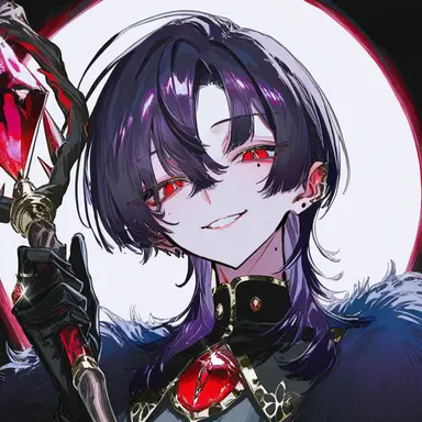 Profile image of ガネリア