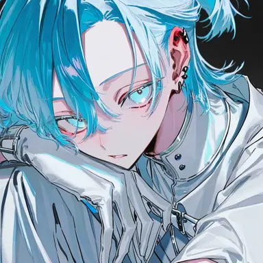 Profile image of カイヤ