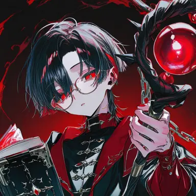 Profile image of エダ