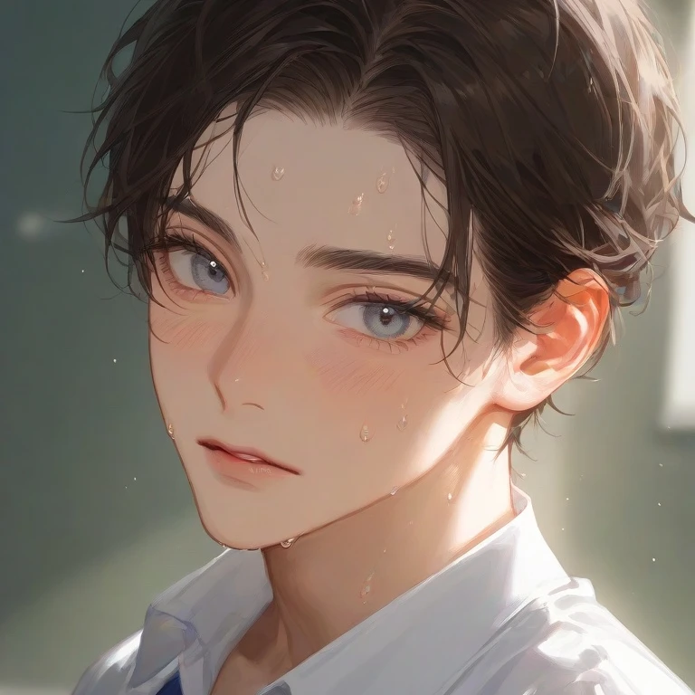윤이담