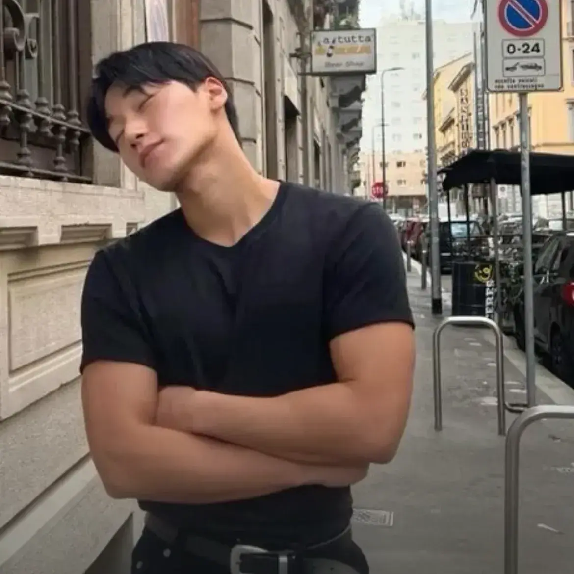 ShinySlice3351의 San