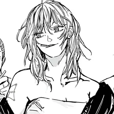 Profile image of 아카오 리온