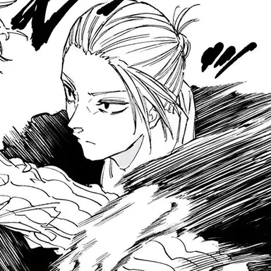 Profile image of 사카모토 타로