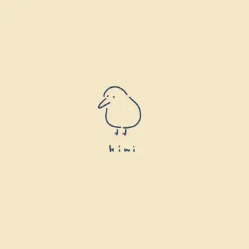 Profile image of あにめ