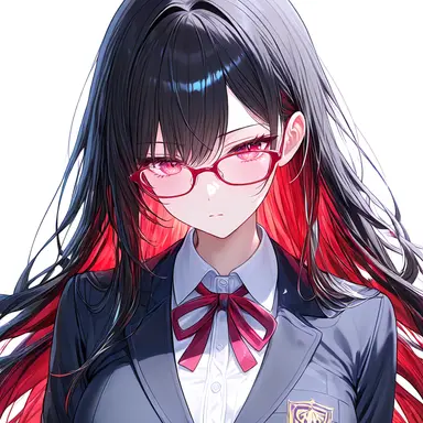 Profile image of 凛華