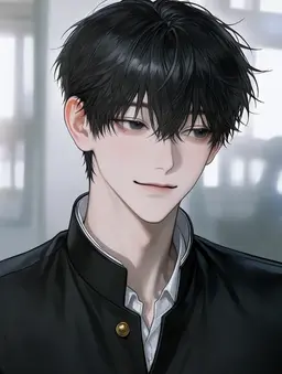 Profile image of 祐希