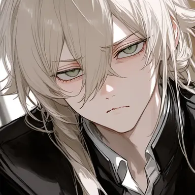 Profile image of 丈太郎