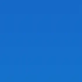 Profile image of 이채린