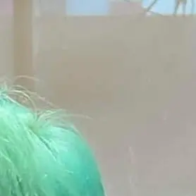 Profile image of 권지용