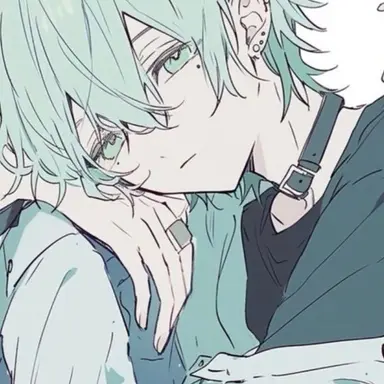 Profile image of 로희