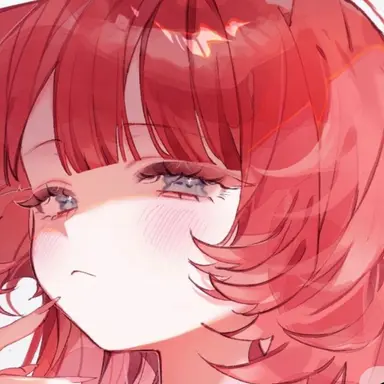 Profile image of 또이또이
