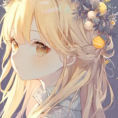 Profile image of 푸딩제리