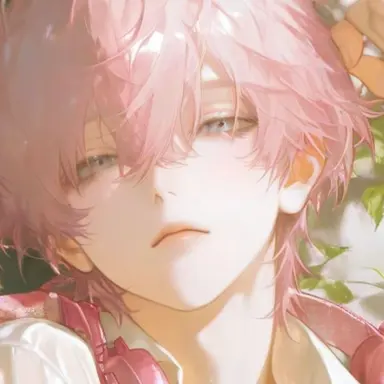 Profile image of 집사