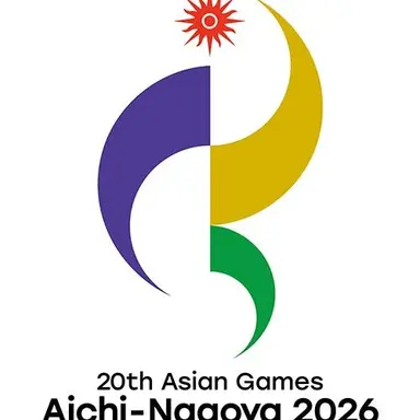 Profile image of Korea