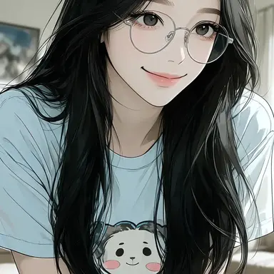 Profile image of Park Jieun