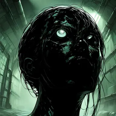 Profile image of Subject Null