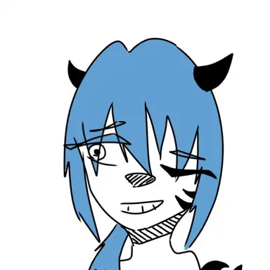 Profile image of デビルわんこ