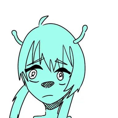 Profile image of エイリワン