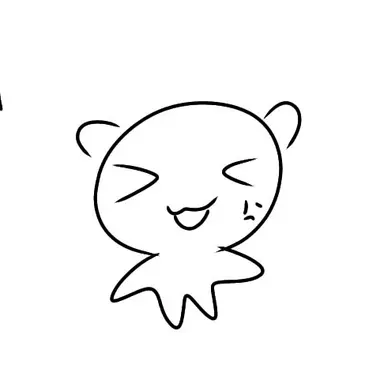 Profile image of わんこ