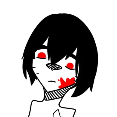Profile image of 殺意のわんこ