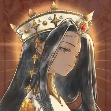 Profile image of 아누비