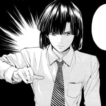 Profile image of 나스미