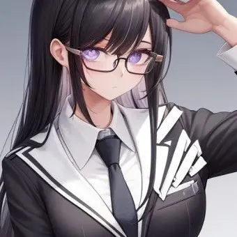 Profile image of 아오이